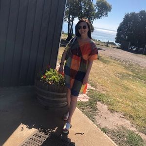 Meet your Posher, Rosa